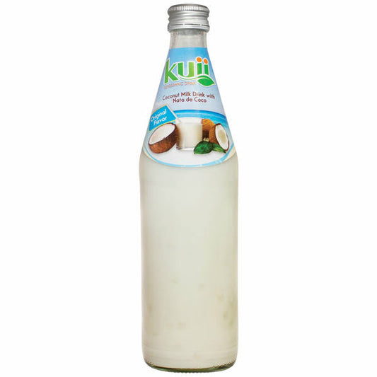 KUII 24/485ML