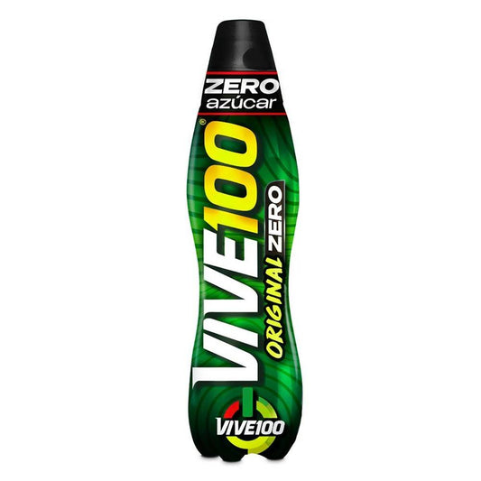 Vive 100 24/600ml