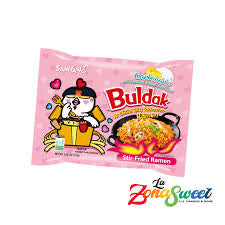 Sopa baldak 8/5packages