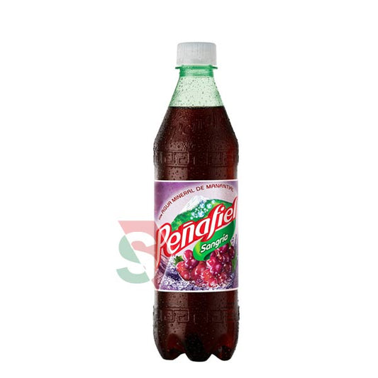 PEÑAFIEL 600ml