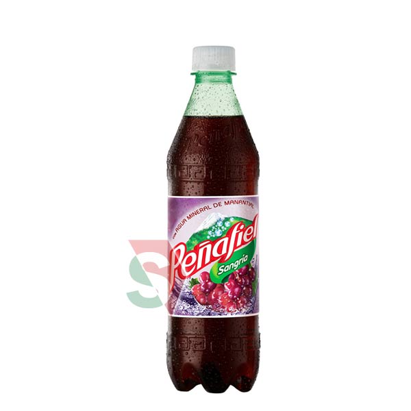PEÑAFIEL 600ml