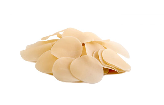 HOJUELAS DE PAPA 1 / 17.6 lb