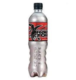RAPTOR 24-500ML