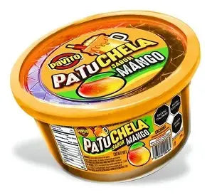 Patuchela
