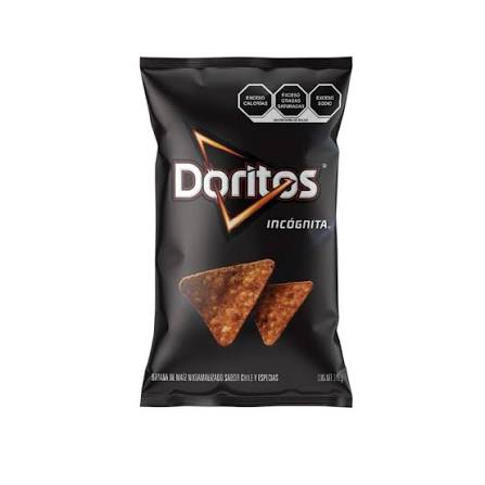 Dortios Familiar 223g