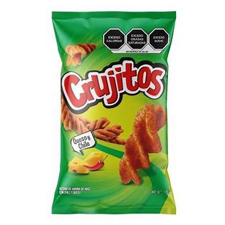 SABRITA MEXICANA GRANDE