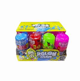 ROLON CANDY 18/12PZ