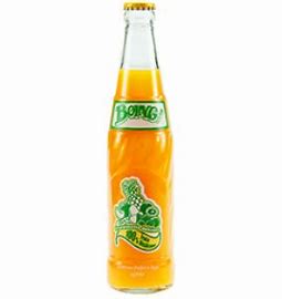BOING 24/355ML
