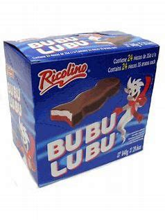 BUBULUBU 8/24