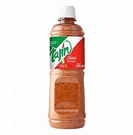 TAJIN 12/14 OZ