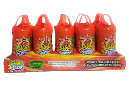 LUCAS MUECAS 24/10