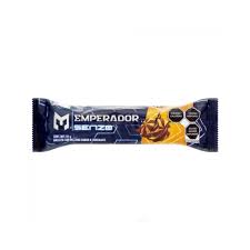 GAMESA EMPERADOR SENZO 16/101