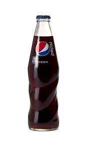 PEPSI 24/500ML