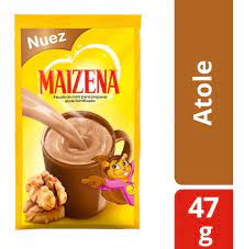MAIZENA NUEZ 2/24