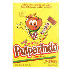 DE LA ROSA PULPARINDO CAJA DE 32/20